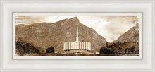 Load image into Gallery viewer, Provo Vintage
