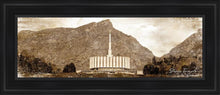 Load image into Gallery viewer, Provo Vintage