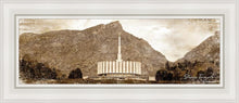 Load image into Gallery viewer, Provo Vintage
