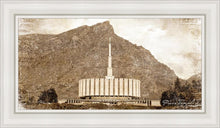 Load image into Gallery viewer, Provo Vintage