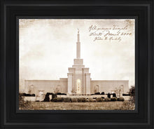 Load image into Gallery viewer, Albuquerque Vintage