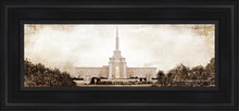 Load image into Gallery viewer, Albuquerque Vintage