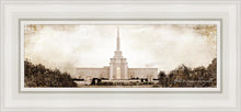 Load image into Gallery viewer, Albuquerque Vintage