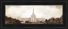 Load image into Gallery viewer, Albuquerque Vintage