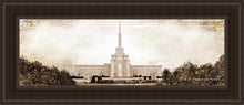 Load image into Gallery viewer, Albuquerque Vintage