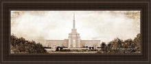 Load image into Gallery viewer, Albuquerque Vintage