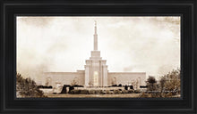 Load image into Gallery viewer, Albuquerque Vintage