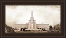 Load image into Gallery viewer, Albuquerque Vintage
