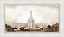 Load image into Gallery viewer, Albuquerque Vintage