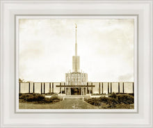 Load image into Gallery viewer, Atlanta Vintage