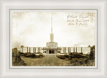 Load image into Gallery viewer, Atlanta Vintage
