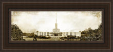 Load image into Gallery viewer, Atlanta Vintage