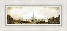Load image into Gallery viewer, Atlanta Vintage