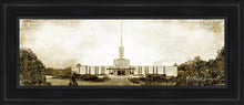 Load image into Gallery viewer, Atlanta Vintage