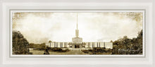 Load image into Gallery viewer, Atlanta Vintage