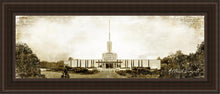 Load image into Gallery viewer, Atlanta Vintage