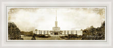 Load image into Gallery viewer, Atlanta Vintage