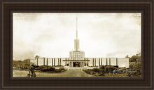 Load image into Gallery viewer, Atlanta Vintage