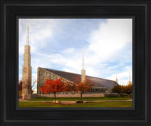 Load image into Gallery viewer, Boise Sweet Is The Peace