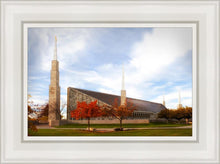 Load image into Gallery viewer, Boise Sweet Is The Peace