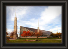 Load image into Gallery viewer, Boise Sweet Is The Peace