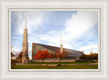 Load image into Gallery viewer, Boise Sweet Is The Peace