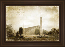 Load image into Gallery viewer, Boise Vintage