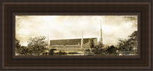 Load image into Gallery viewer, Boise Vintage
