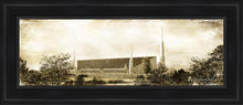 Load image into Gallery viewer, Boise Vintage