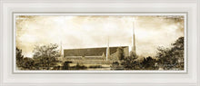 Load image into Gallery viewer, Boise Vintage