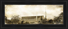 Load image into Gallery viewer, Boise Vintage