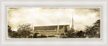 Load image into Gallery viewer, Boise Vintage