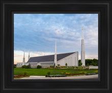 Load image into Gallery viewer, Boise Refined