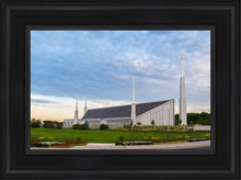 Load image into Gallery viewer, Boise Refined