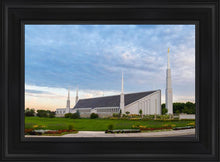 Load image into Gallery viewer, Boise Refined