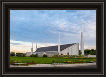 Load image into Gallery viewer, Boise Refined