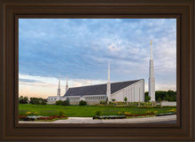 Load image into Gallery viewer, Boise Refined