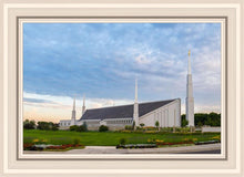 Load image into Gallery viewer, Boise Refined