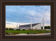 Load image into Gallery viewer, Boise Refined