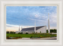 Load image into Gallery viewer, Boise Refined