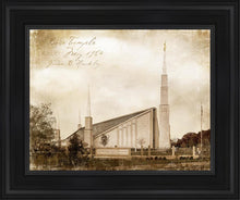 Load image into Gallery viewer, Boise Vintage (New)