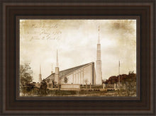 Load image into Gallery viewer, Boise Vintage (New)