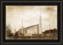 Load image into Gallery viewer, Boise Vintage (New)