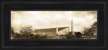 Load image into Gallery viewer, Boise Vintage (New)
