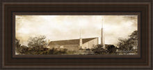 Load image into Gallery viewer, Boise Vintage (New)