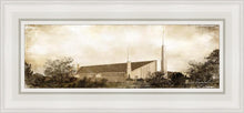 Load image into Gallery viewer, Boise Vintage (New)