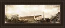 Load image into Gallery viewer, Boise Vintage (New)