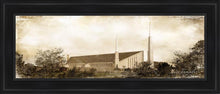 Load image into Gallery viewer, Boise Vintage (New)