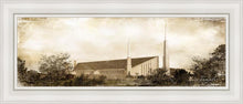 Load image into Gallery viewer, Boise Vintage (New)