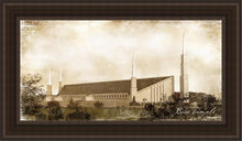 Load image into Gallery viewer, Boise Vintage (New)